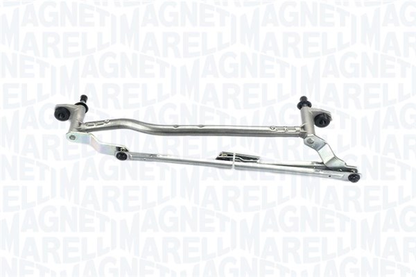 Wiper Linkage (085570733010)