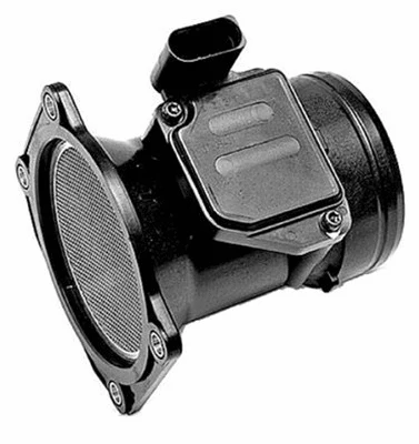 Mass Air Flow Sensor (213719663019)