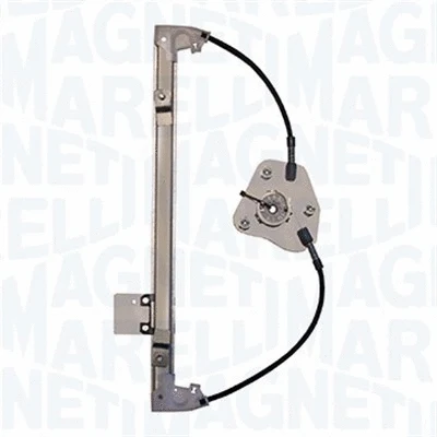 Window Regulator (350103143600)