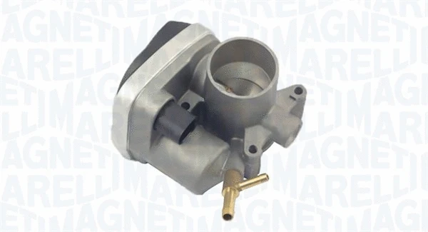 Throttle Body (802000000084)