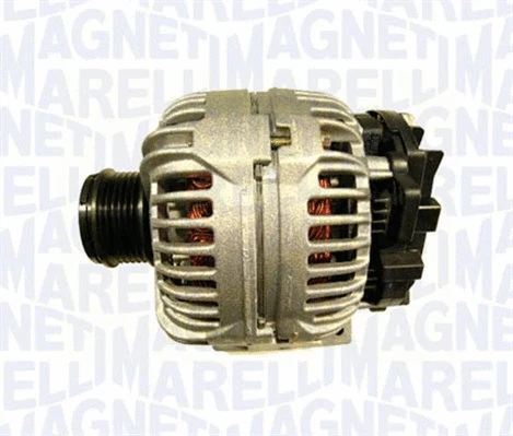 Alternator (944390417300)