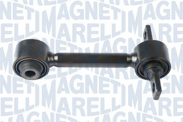 Repair Kit, stabiliser bush (301191625910)