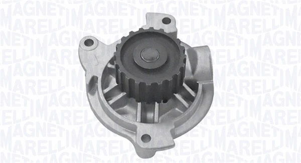 Water Pump, engine cooling (352316170027)