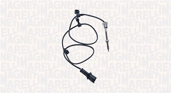 Sensor, exhaust gas temperature (172000409010)