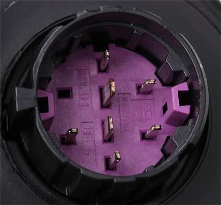 Headlight (712474701129)