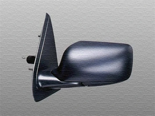 Exterior Mirror (350314023080)