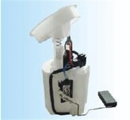 Fuel Feed Unit (359001800200)