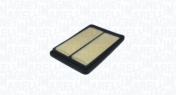 Air Filter (153071762383)