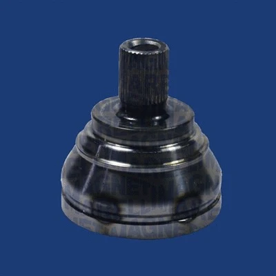 Joint Kit, drive shaft (302015100314)