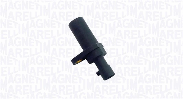 Sensor, crankshaft pulse (064848189010)