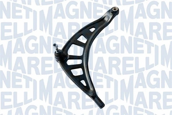 Control/Trailing Arm, wheel suspension (301181383400)