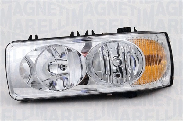 Headlight (718121601341)