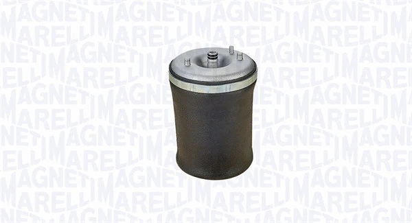 Bellow, air suspension (350561300002)
