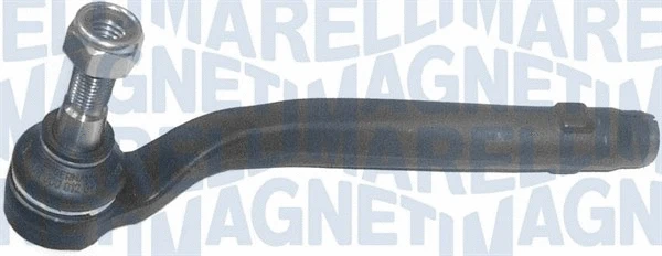 Tie Rod End (301191605240)