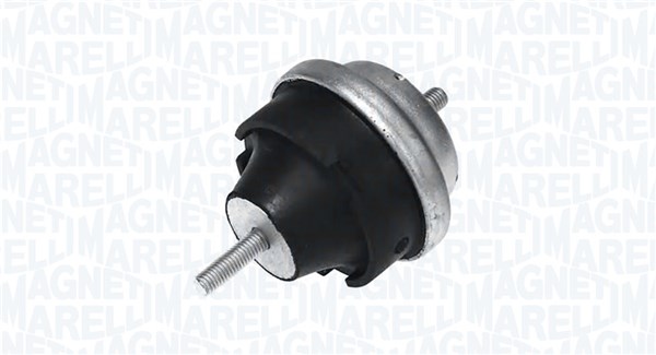 Holder, engine mounting system (030607021009)