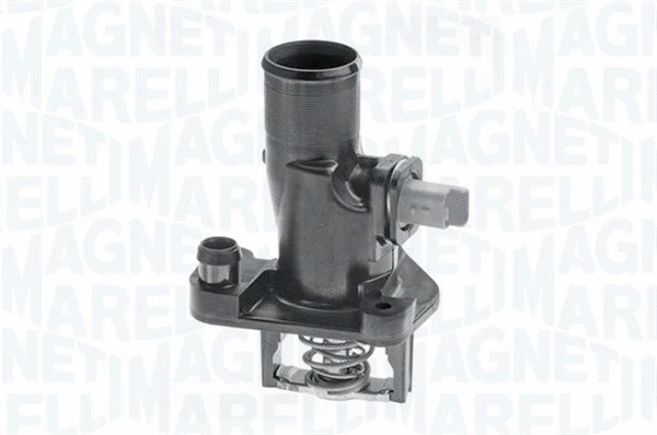 Thermostat, coolant (352056684000)