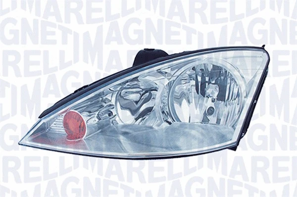 Headlight (718121602261)