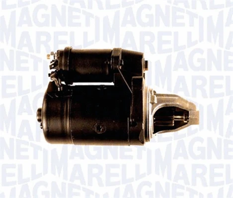 Starter (944280555390)