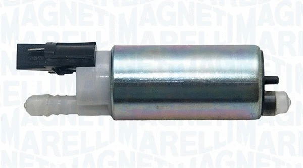 Fuel Pump (219900000015)