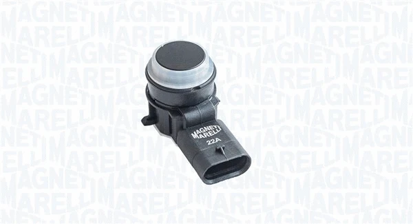 Sensor, parking distance control (021016112010)