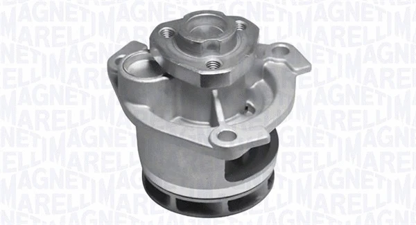 Water Pump, engine cooling (352316170855)