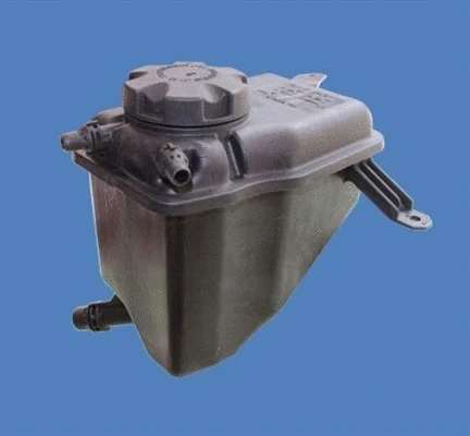 Expansion Tank, coolant (359001600830)