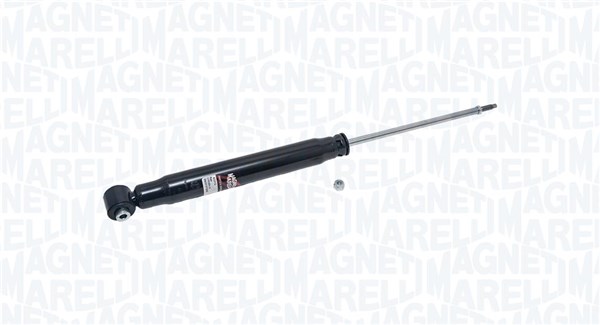 Shock Absorber (356331070000)