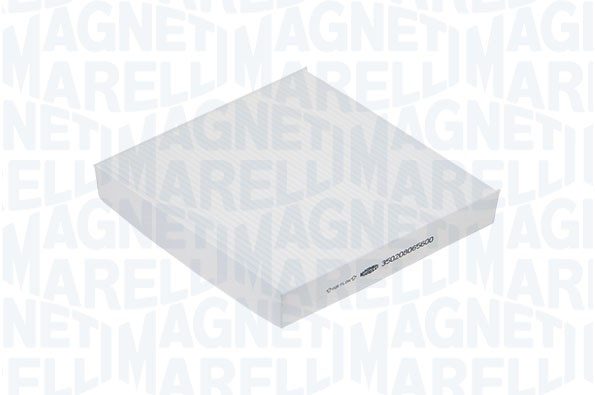 Filter, cabin air (350208065600)