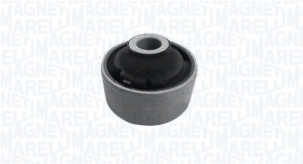 Mounting, control/trailing arm (030607021352)