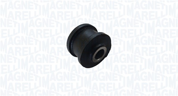 Suspension Strut Support Mount (030607020913)