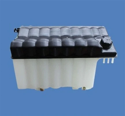 Expansion Tank, coolant (359001600680)