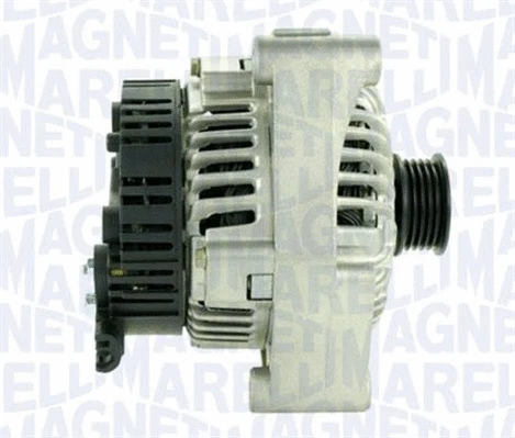 Alternator (944390394310)