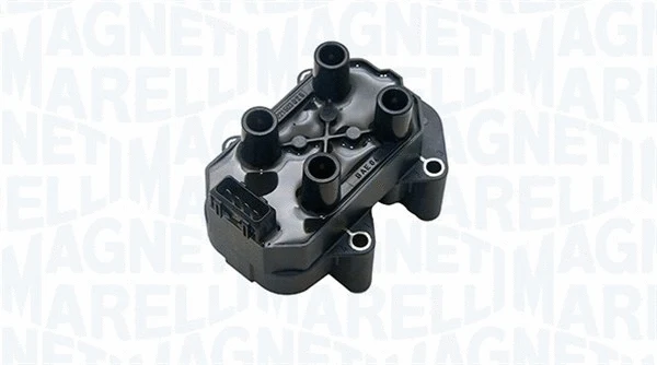 Ignition Coil (060810174010)