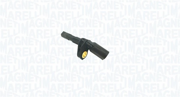 Sensor, wheel speed (172100021010)
