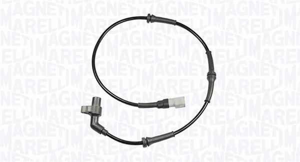Sensor, wheel speed (172100042010)