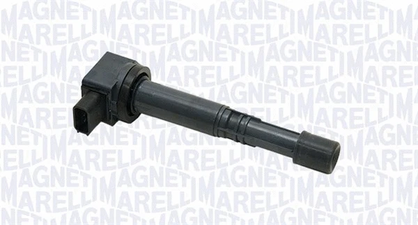 Ignition Coil (060810225010)