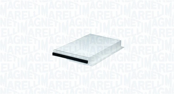 Filter, cabin air (350203062600)
