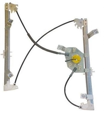 Window Regulator (359000501070)