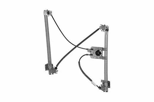 Window Regulator (350103738000)