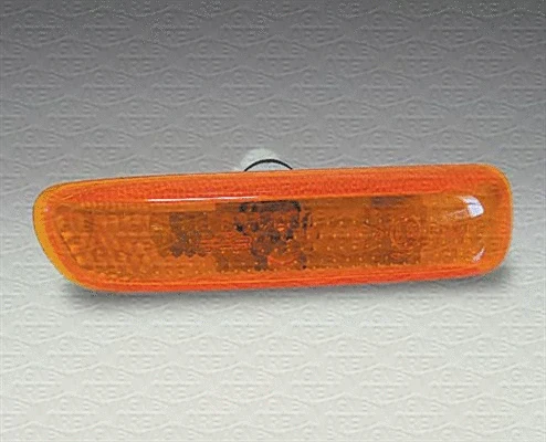 Direction Indicator (714098340023)