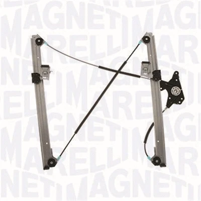 Window Regulator (350103170224)