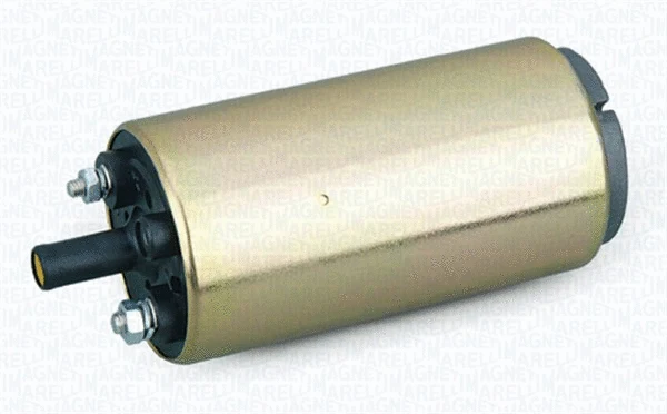 Fuel Pump (431350010000)