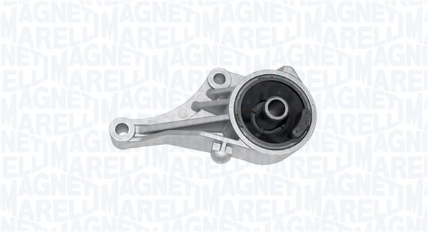 Holder, engine mounting system (030607021248)