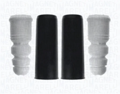 Dust Cover Kit, shock absorber (310116110213)