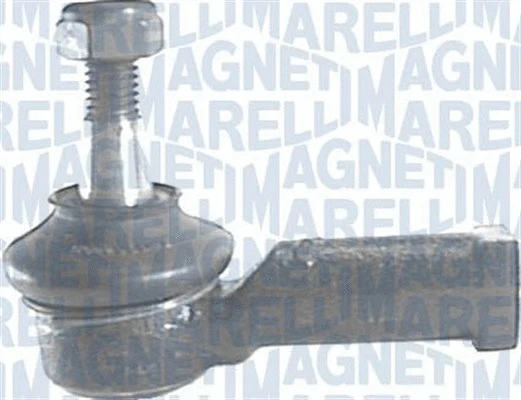 Tie Rod End (301191605950)