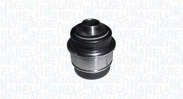 Mounting, control/trailing arm (030607020954)