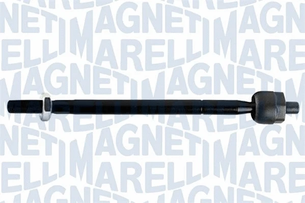 Centre Rod Assembly (301191602590)