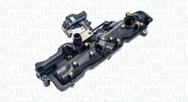 Intake Manifold Module (802009377307)