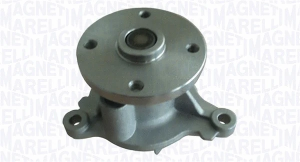 Water Pump, engine cooling (352316171352)