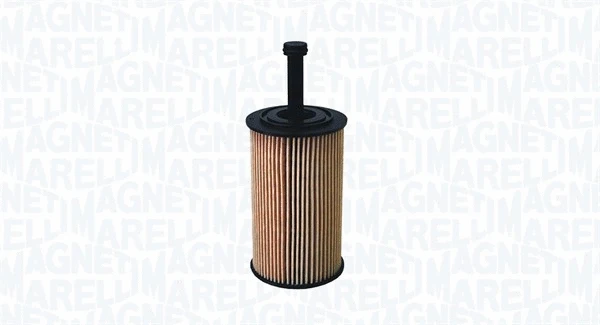 Oil Filter (152071758800)